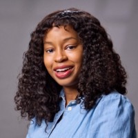 Kelli Solomon