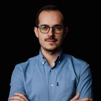 Admir Kadriu