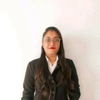 Dhvani Sanghani