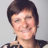 Jackie Fedor