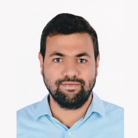 Mohamed Embabi