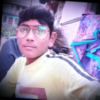 Rushikesh Banchare