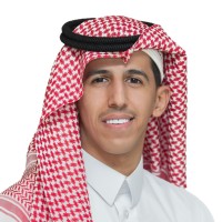 Abdullah Almutawa