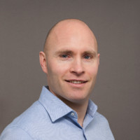 Bart Brakel