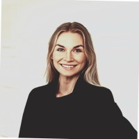 Nele Rickelt