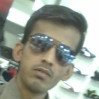 Rakesh Dixit