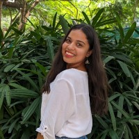 Janhavi Sapkal