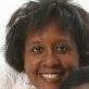 Karen Hester