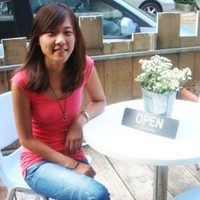 Nico Hsiao