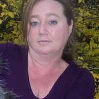 anne defranco