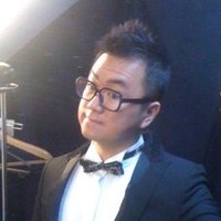 Lincoln Tang