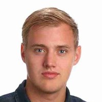Alexander Þórisson