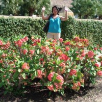 Fely Ramirez