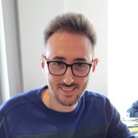 angelo bello