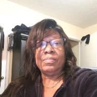 Carolyn Thomas