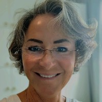 Petra Unverhaun