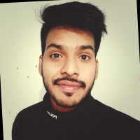 Mayank Sahu