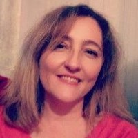 Nathalie P.