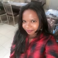 Reena Samasi