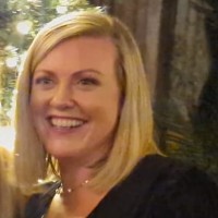 Helen Murphy