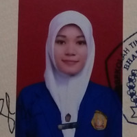 Siti Ghina