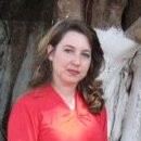 Merielem Smart Machine