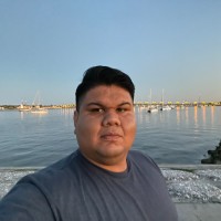 Ezequiel Gomez