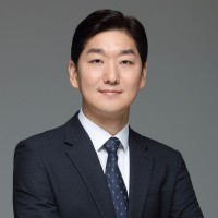 장동민
