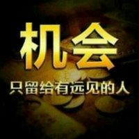 李保军
