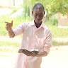 Antwi Gyamfi