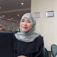 Aulia Tarra Nazifa