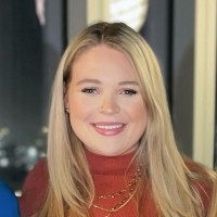 Natalie Martin