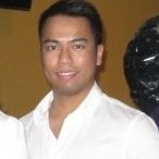 Jerrold Simbulan