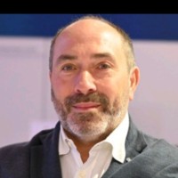 Javier Ivan Biasotti