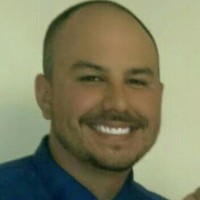 Jon Prue