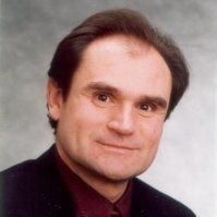 Marcel Beer