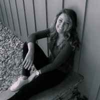 Rylee Castleberry