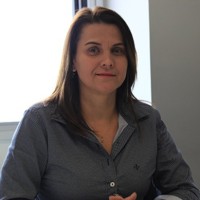 Simone Pinheiro Sequeira