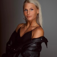 Sofia Mancini