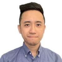 Kevin Ng
