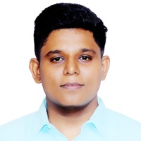 Arun Bharath