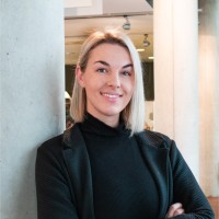 Luisa Drechsler