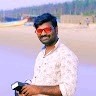 Arun Pulipati