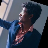 Arulprakash v