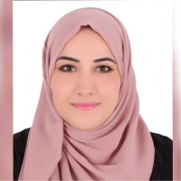 Amna Elshaer