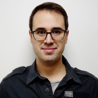 Adrian Piqueras