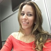 Bruna Martin'S Gomes