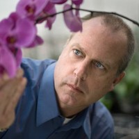 Mark E. Wallace