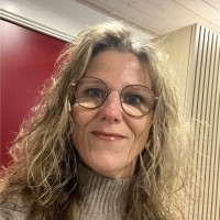 Lene Bundgaard