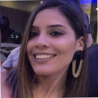 Iresmarie Ruiz Rodríguez